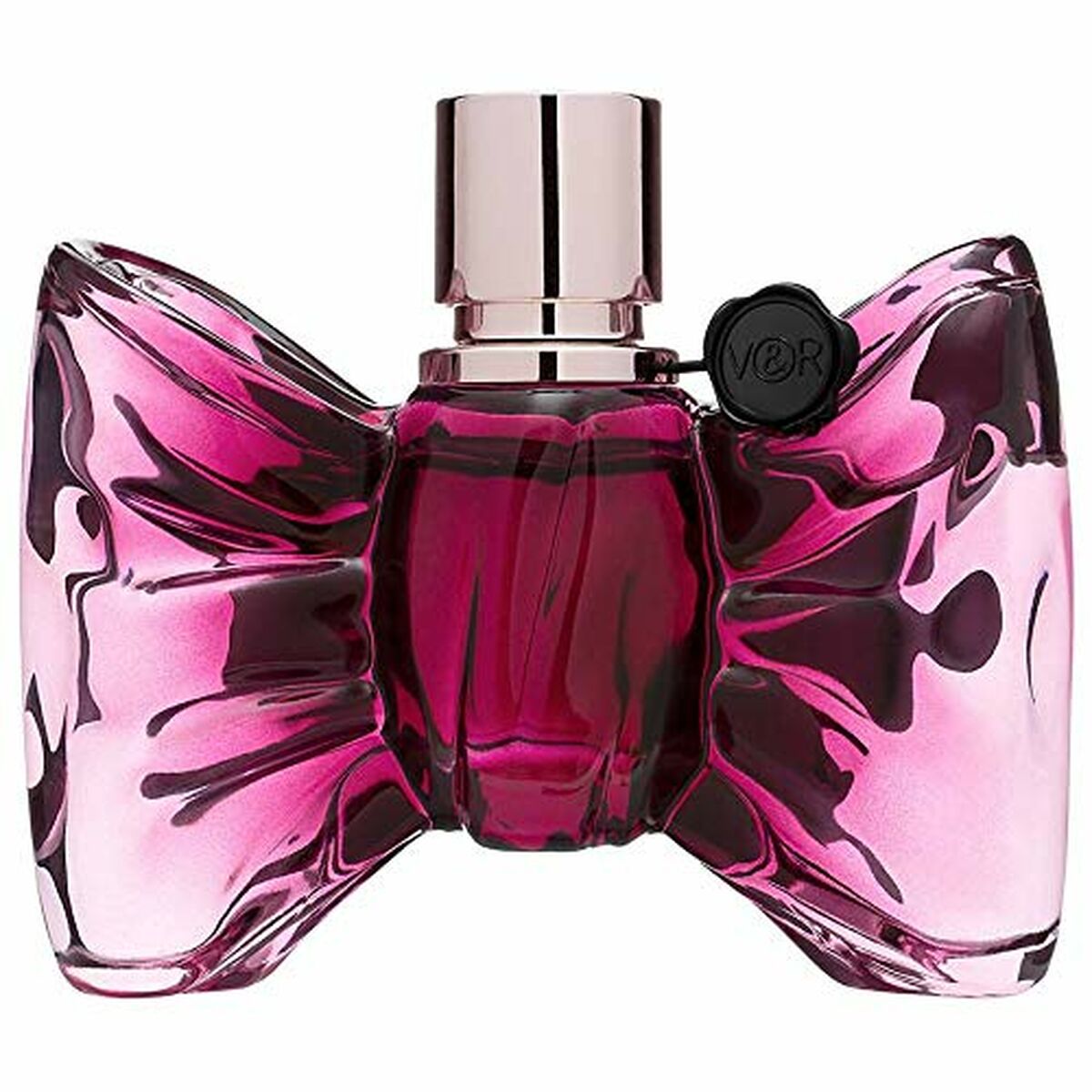 Parfum Femei Viktor & Rolf VR1488733 EDP